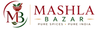 Mashla Bazar